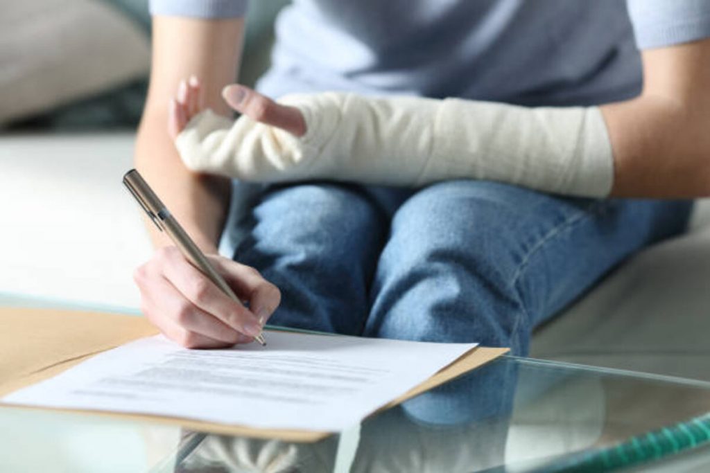 performance surety bonds