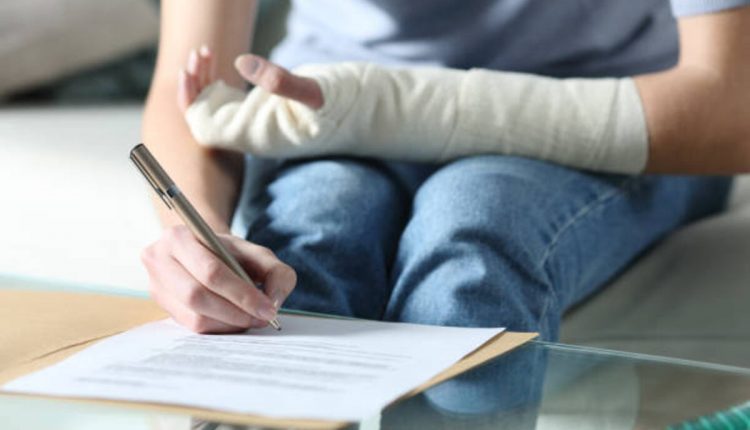performance surety bonds