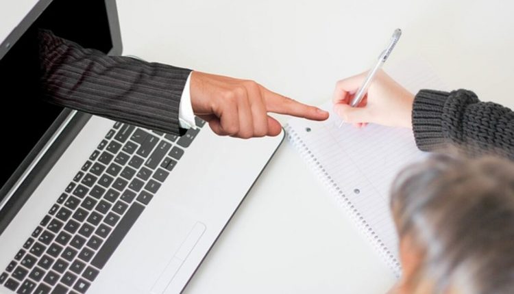 آموزش سالیدورک