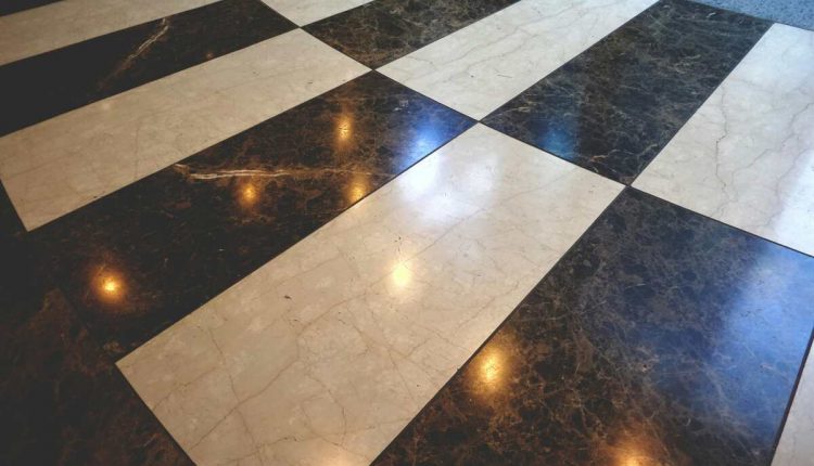 Why Albany Homeowners Decide to make the Switch