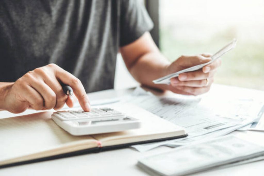 savings accounts