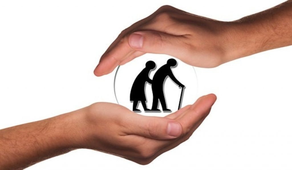 nursing home malpractice