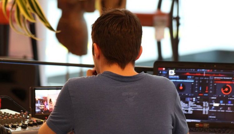 Fort Lauderdale event planner