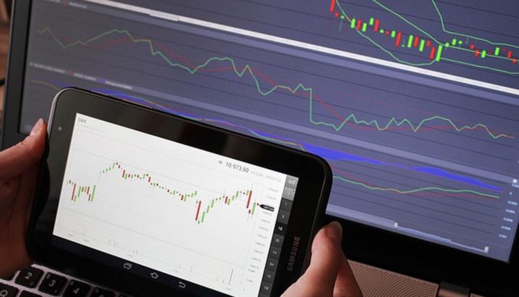 forex robot