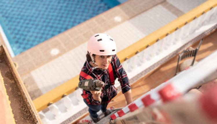 قیمت ژئوممبران