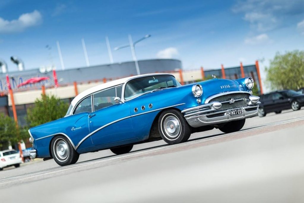 Express auto transport fast and reliable vehicle shipping 2