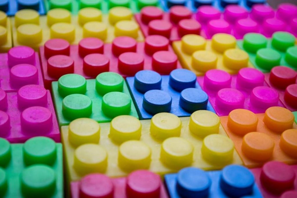 blocks 252602 640