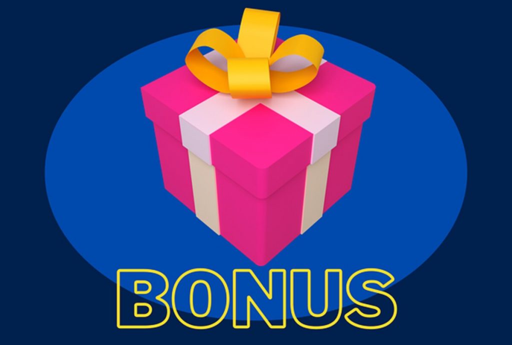 bonus 7147054 640 1