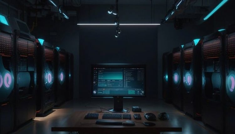 Basement Finishing Services