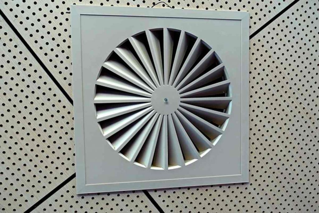 exhaust fan 546946 640
