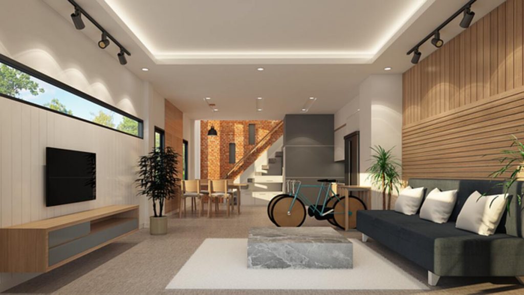 interior 3012218 640