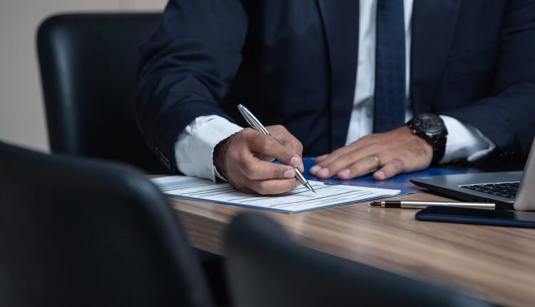 Probate lawyers Brisbane