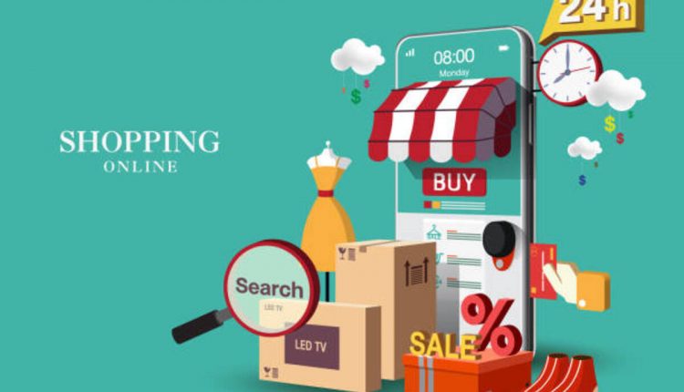 charleston seo