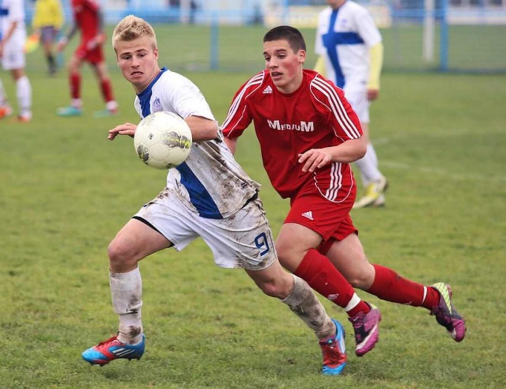 soccer 263716 640 1