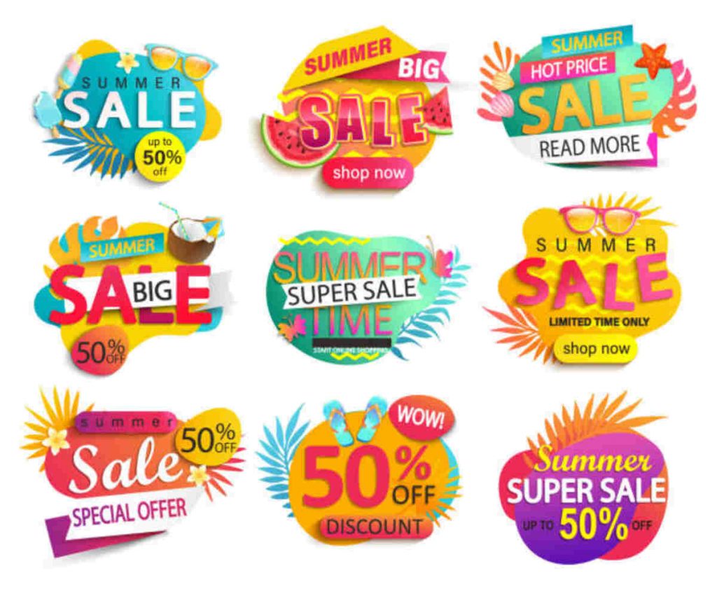 Best Deals and Discounts on Anime Merchandise