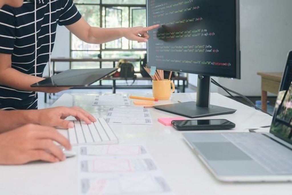 Branding and Design Services