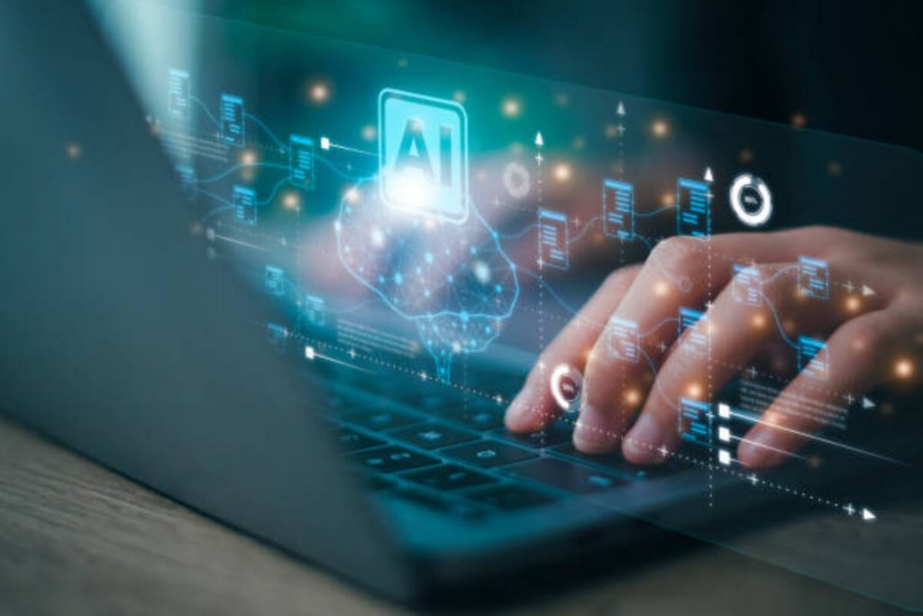 Cost free AI Tools