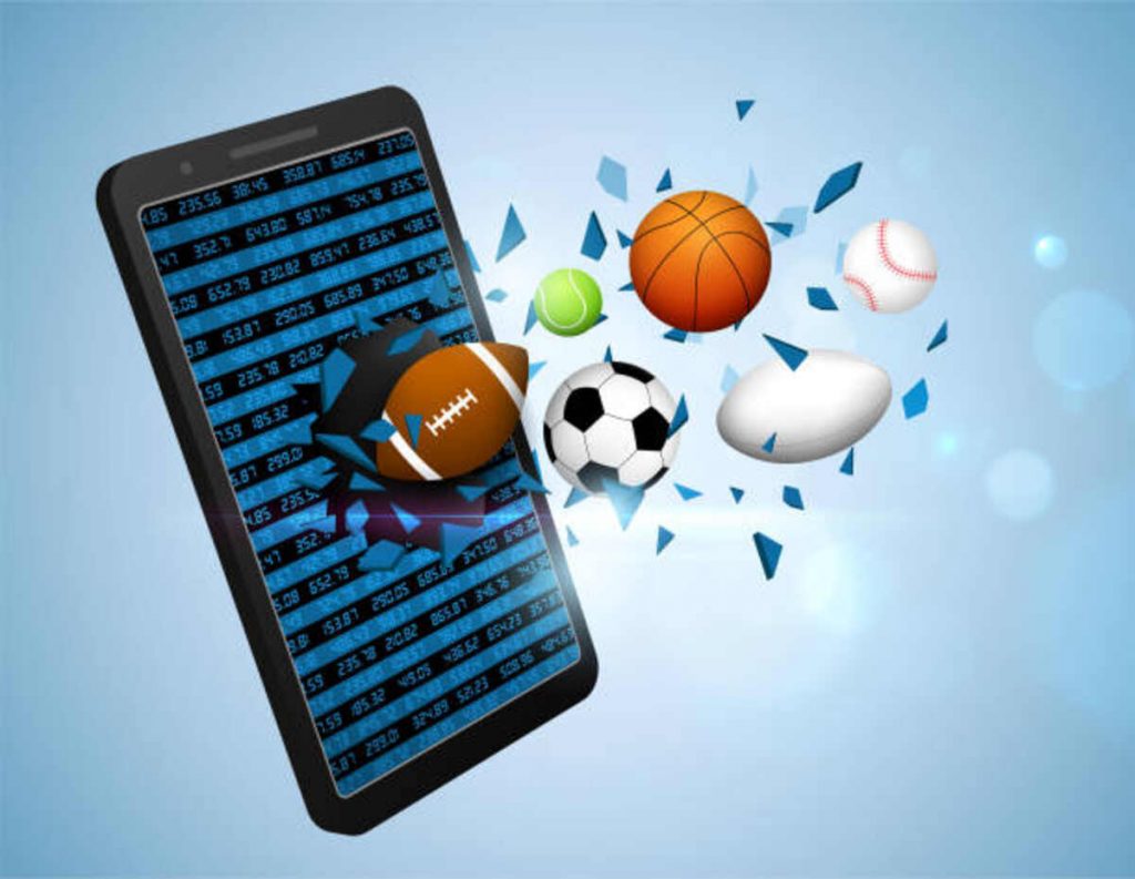 Iblbet Slot Review 2