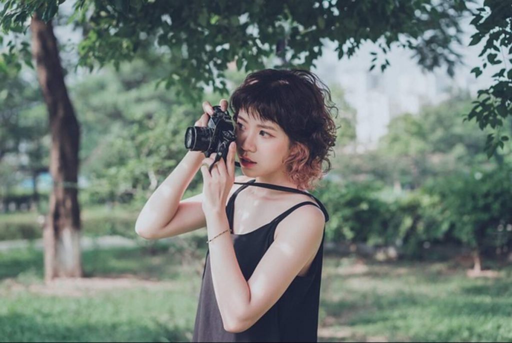 Maternity Photography Tips