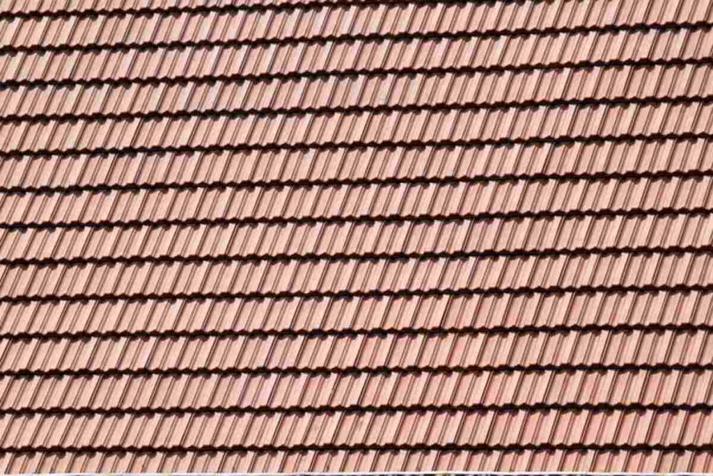 Top Reasons to Choose Protect Roofing for Your Alton IL Home