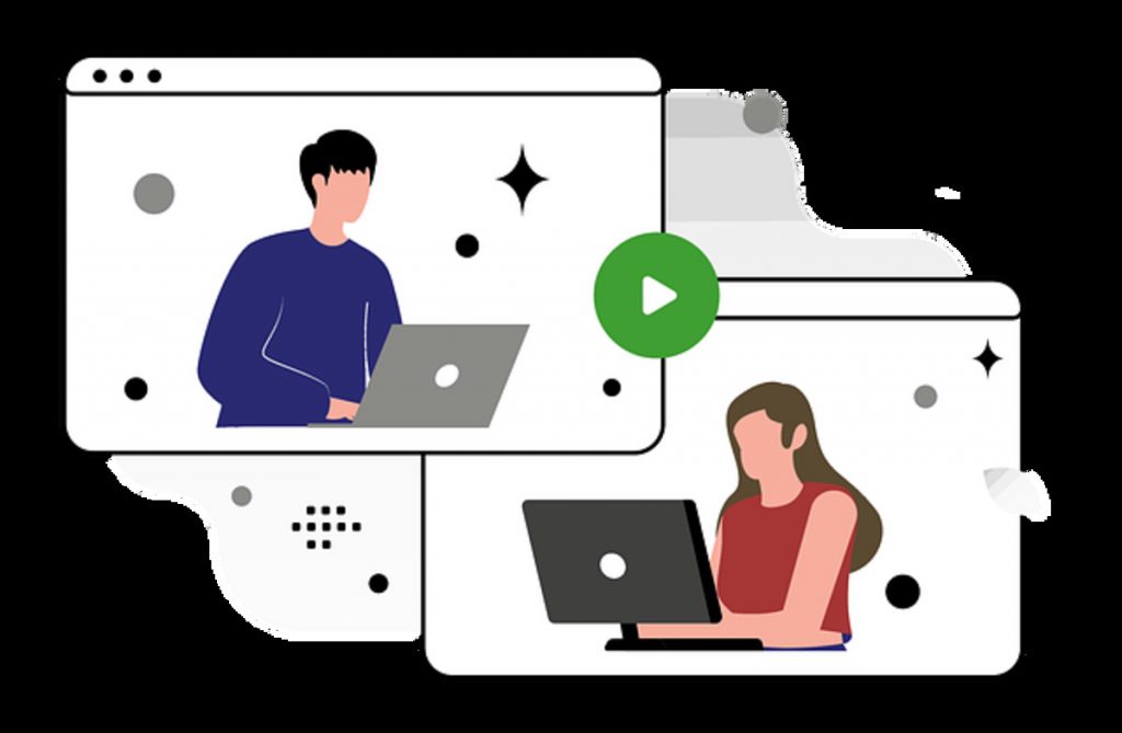 Using ChatBot GPT Effectively