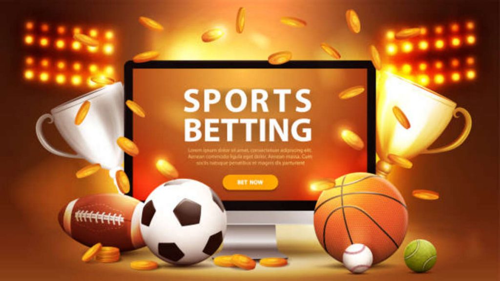 W88 Sports Betting Review
