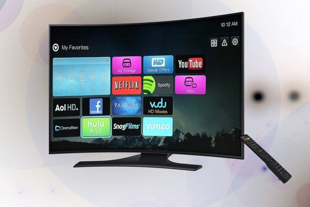 What Is IPTV Premium