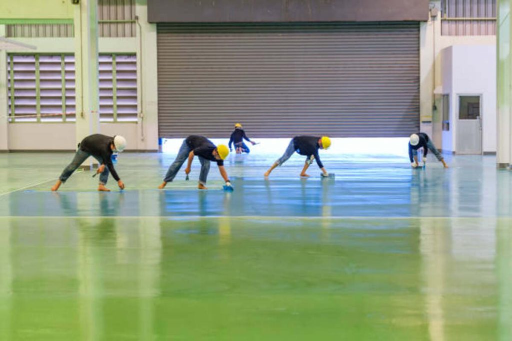 Your Guide to Durable and Stunning Flooring Solutions
