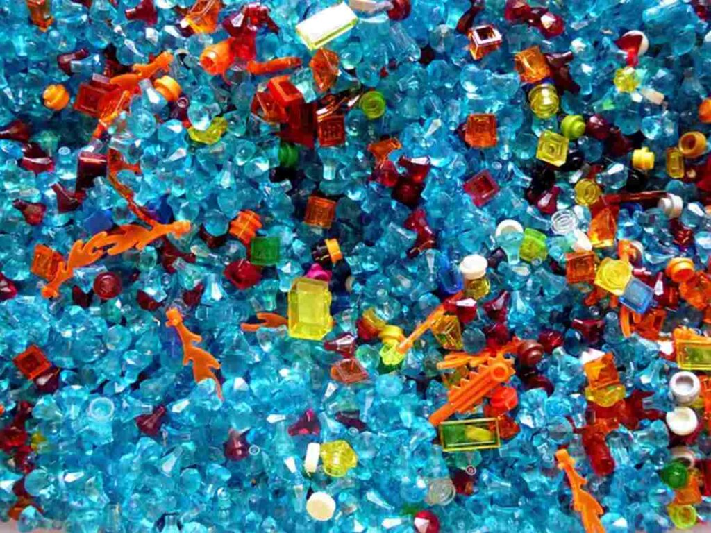 lego blocks 1649878 640