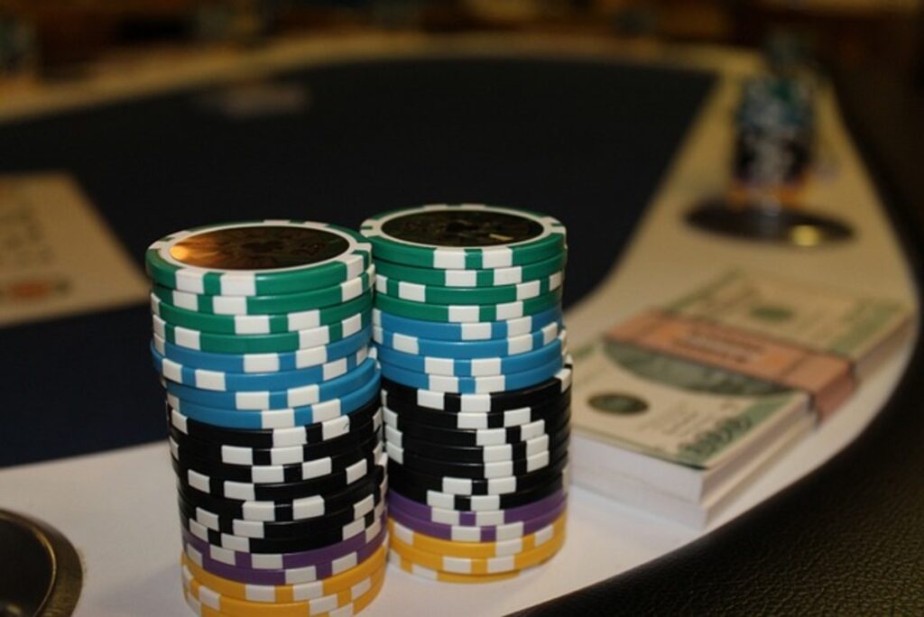 poker 875294 640