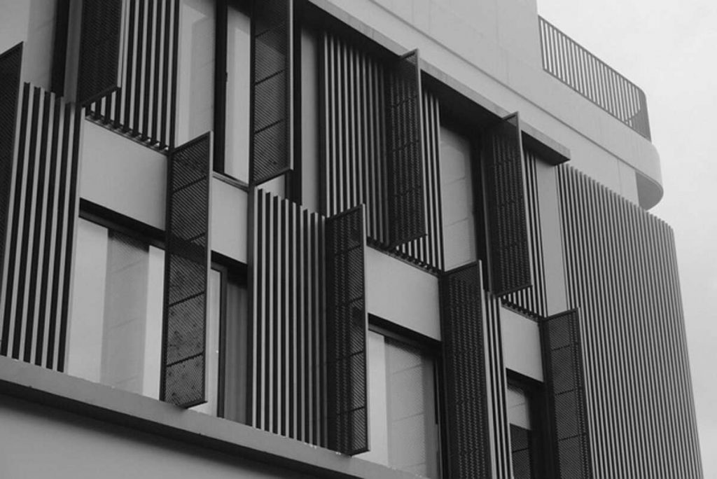 window tint singapore 4