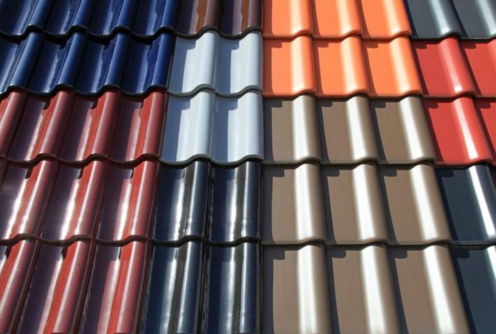 Customer Testimonials Protect Roofings Impact on Alton Homes