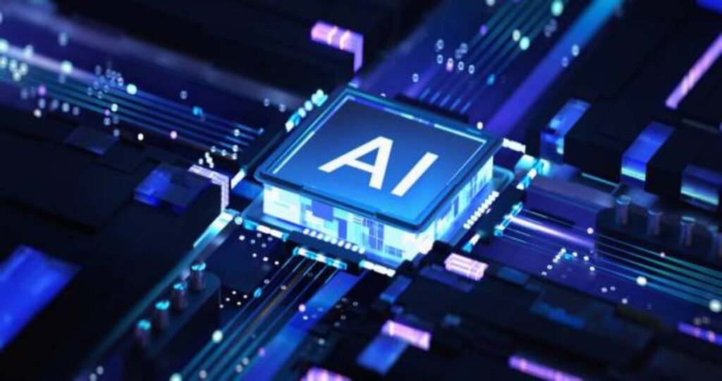 Debordement AI Image Generator the AI Image Product Beating Stable Diffusion