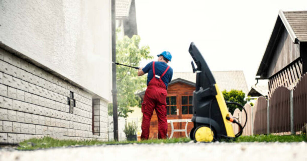 Maintaining a Clean and Fresh Home with Cleaning Services Jupiter