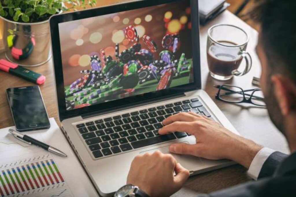Masterpoker88 Review