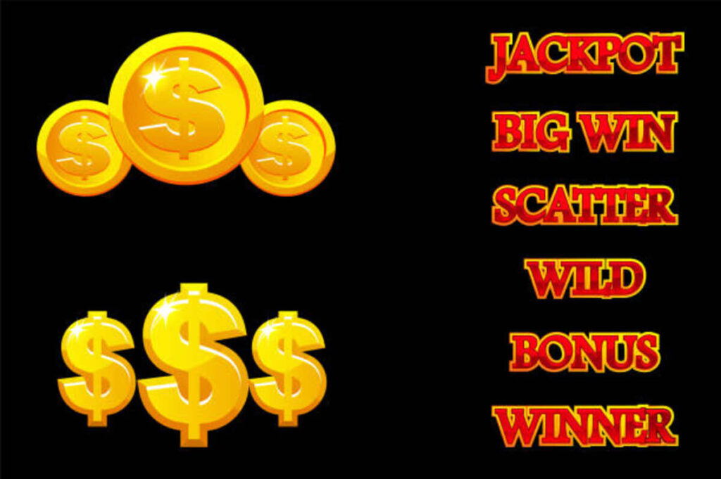 QQDewa Lottery Your Guide to Performing and Winning