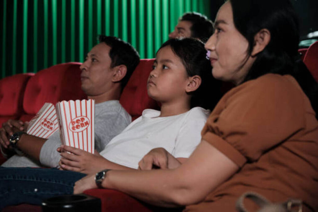 The Impact of Tamilblaster on Cinema
