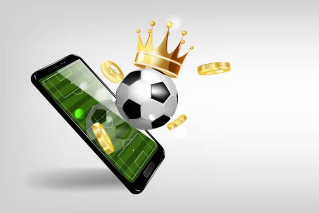 The Ultimate Guide to High Stakes Sports Matches