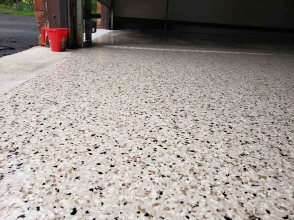Transforming Spaces with Durable and Stylish Flooring