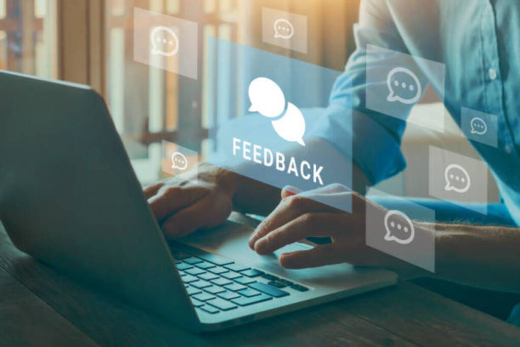 User Reviews and Feedback