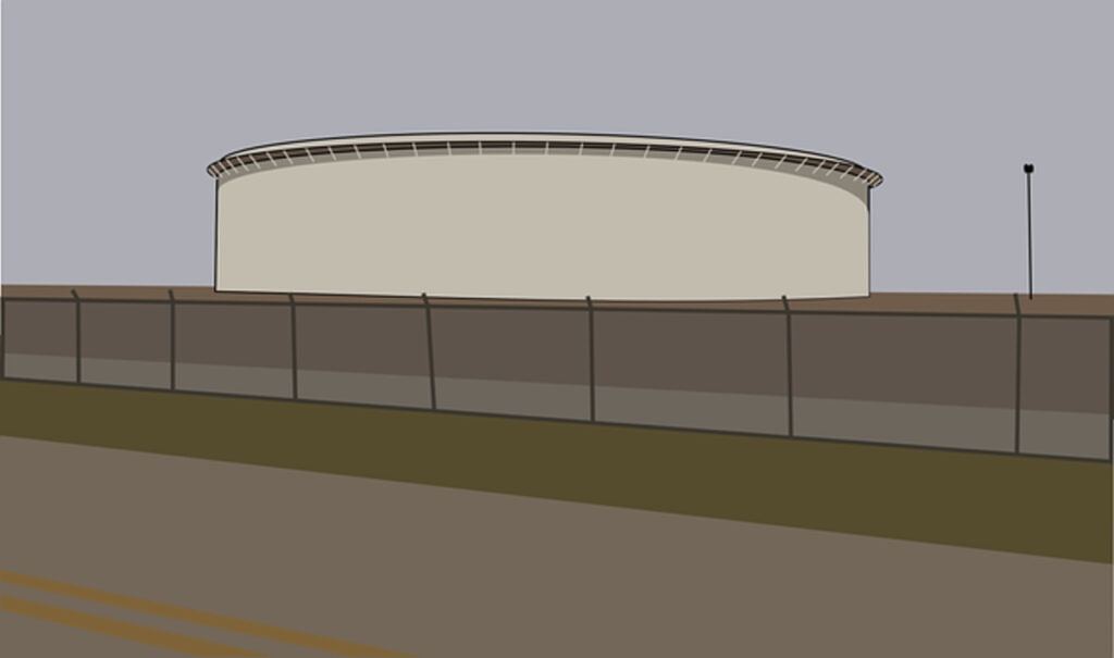 Why Concrete Dayton is Daytons Top Choice for Concrete Services
