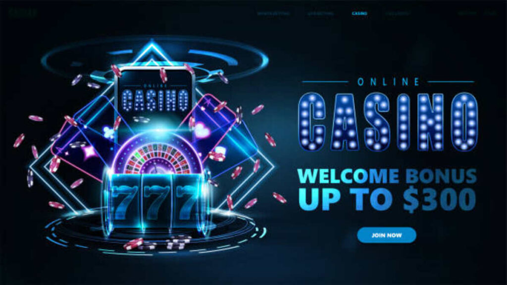 qqdewa online game your ultimate new ideas for winning big