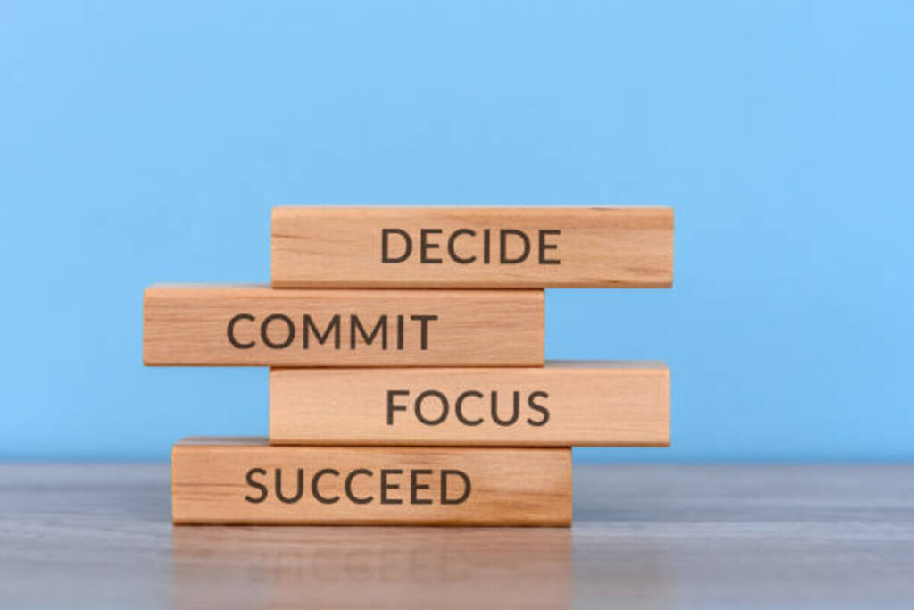 quotes to inspire 1