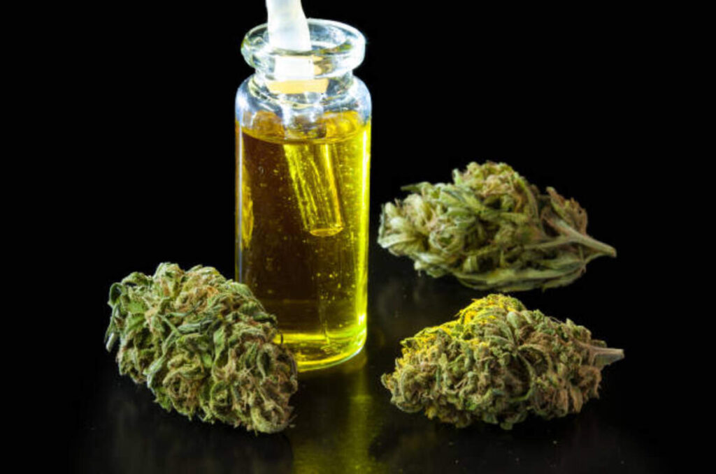 Electric power Dab Rigs Quality on a tight budget