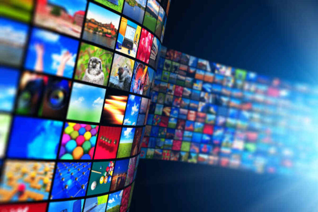 How you can Install IPTV Smarters Professional APK