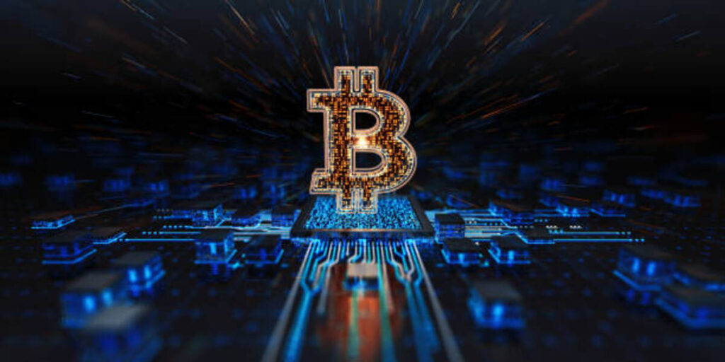 Just how Cryptoscampolice Protects Your Electronic digital Assets