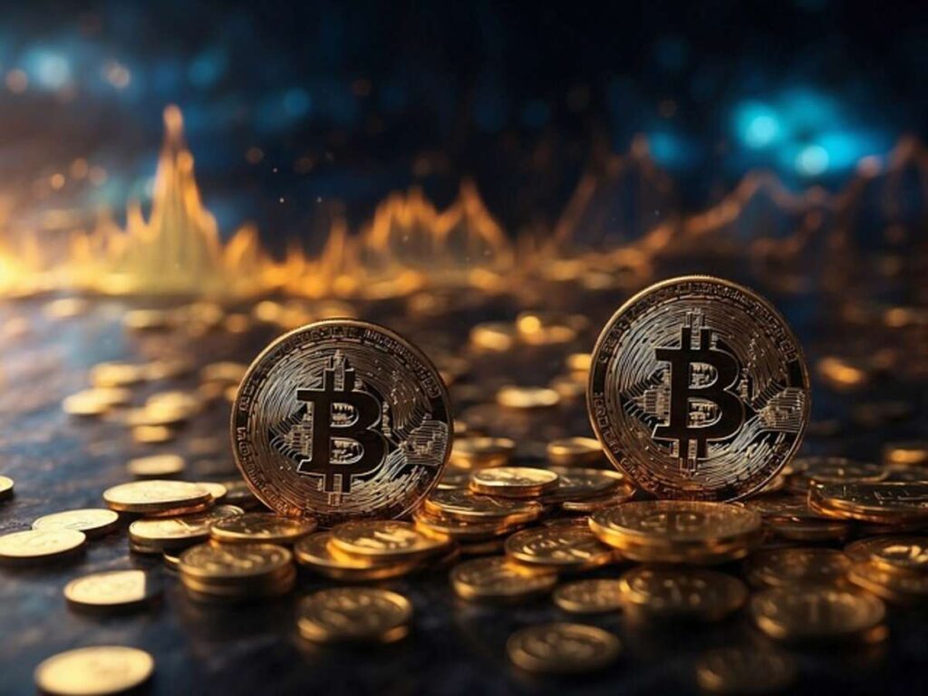 Knowing the WSD Token Ecosystem