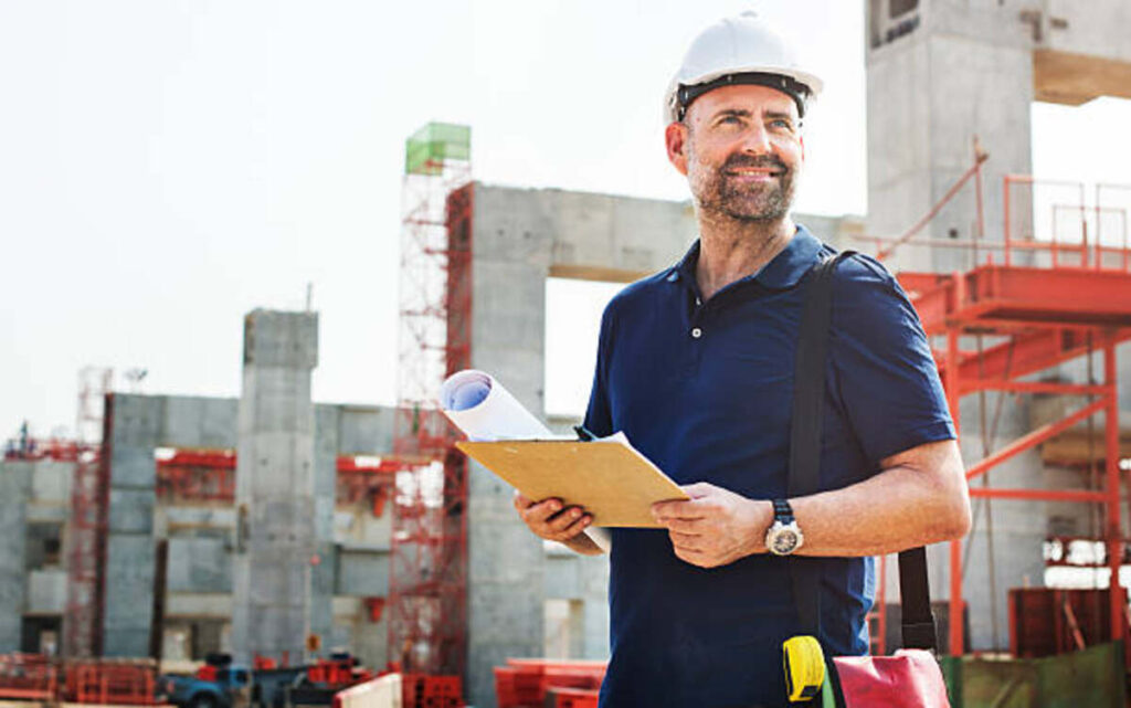 Looking for ways Concrete Options in Este Dorado Hills