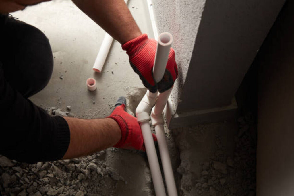 Outagamie Plumber Pro Announces Brand new Office Location in Appleton WI
