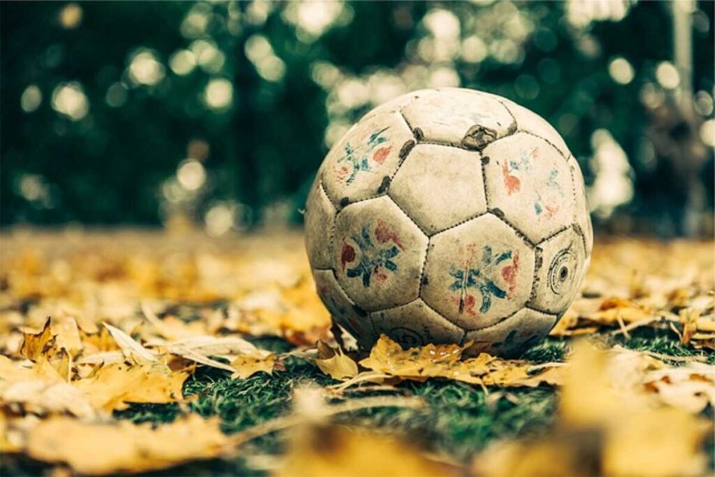 Pro Insights on MLS Basketball Predictions